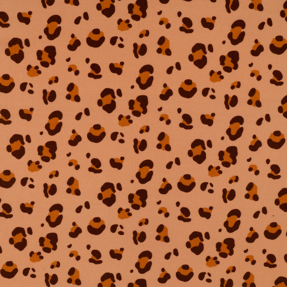Image du produit 18